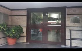 CENTRICO PATRICIAS con cochera